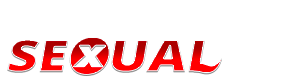 Logo encontrosexual