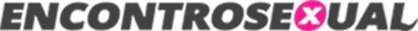 Logo encontrosexual