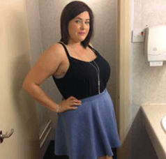 Sara